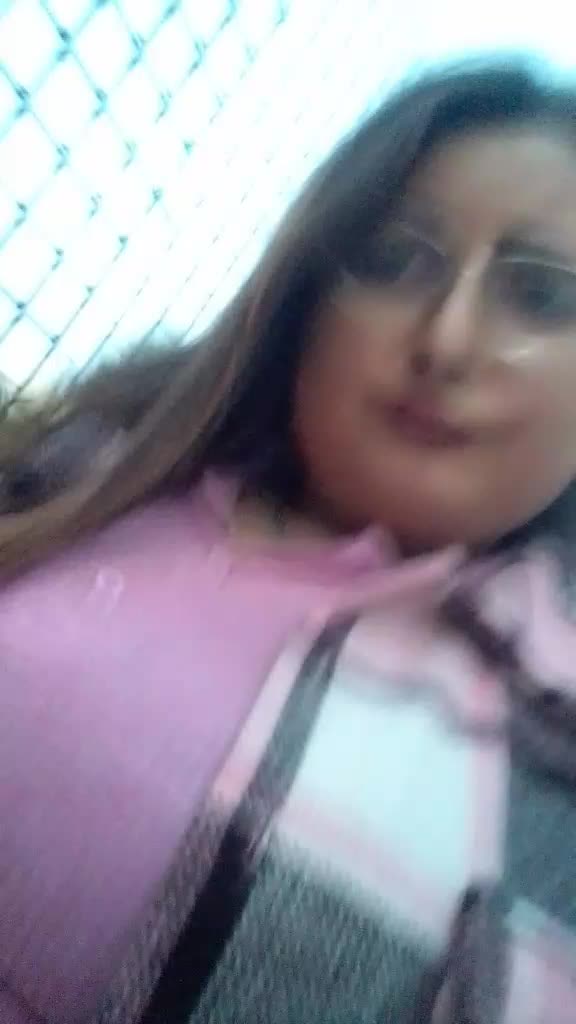 @mariabattaglia796
