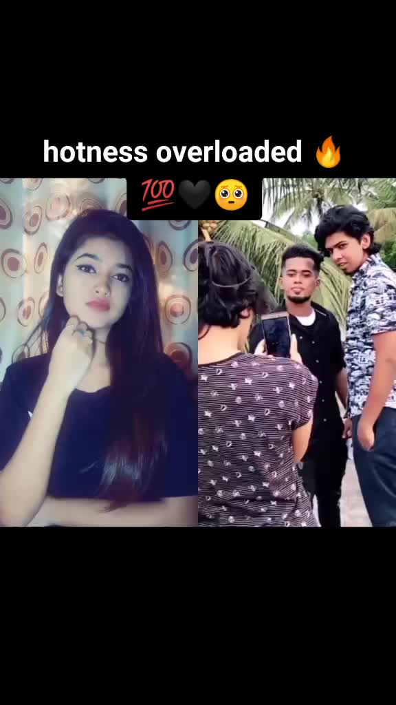 @nehafadke
