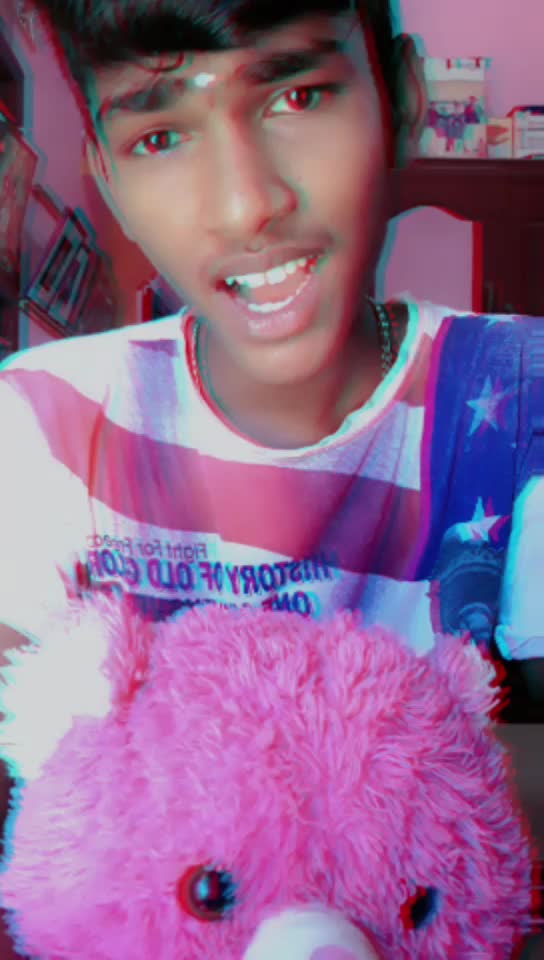 @#Evil_Vicky