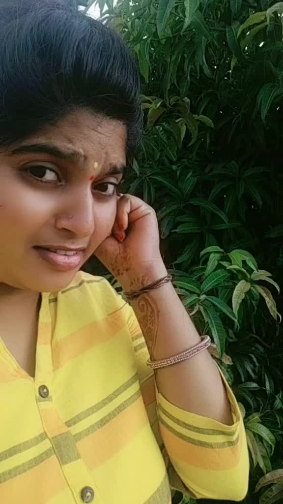 @Bhuvaneshwari M D