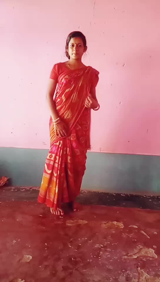@Tripura...eka... 007