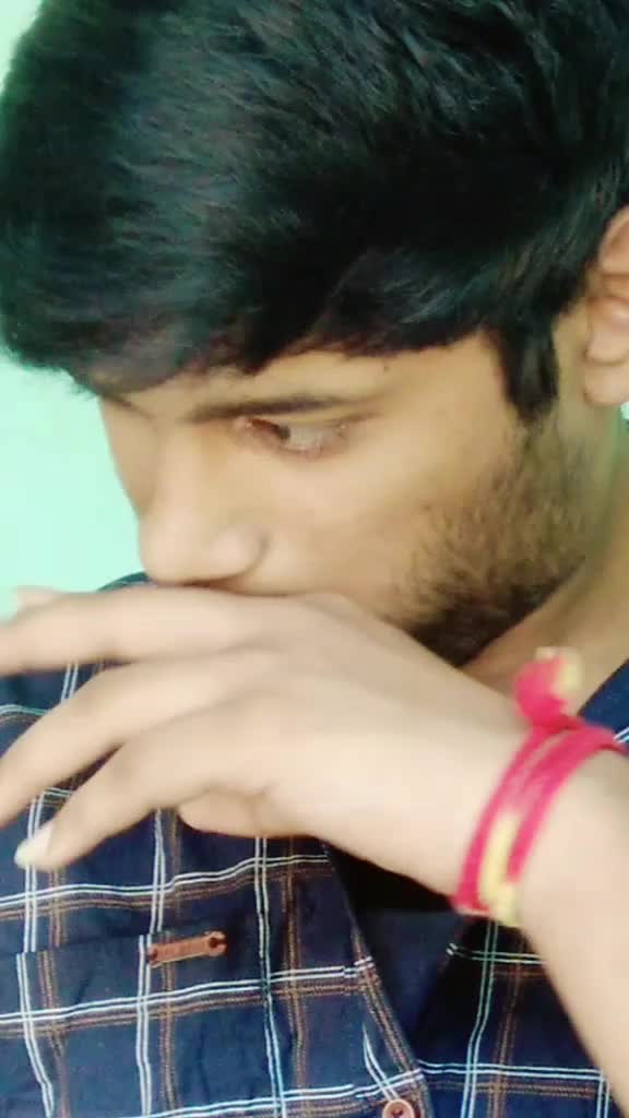 @muddepalli sudheer