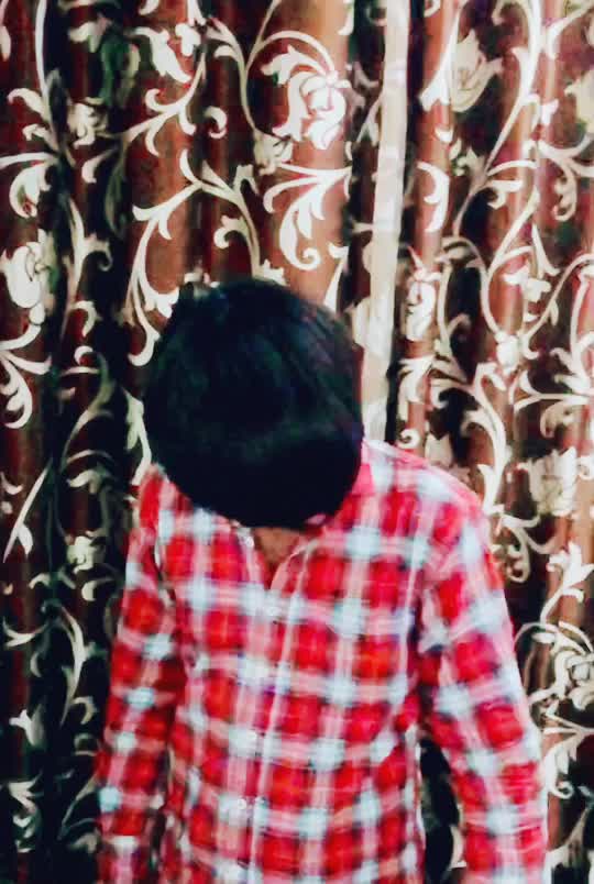 @VIJAY CHANDILA