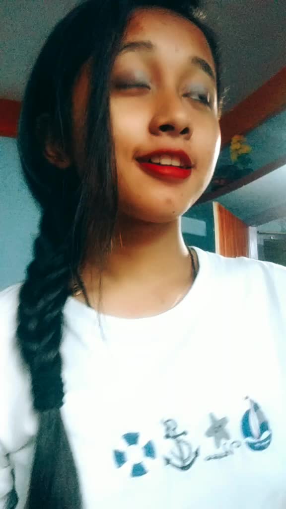 @🌼Karabi Boro🌼