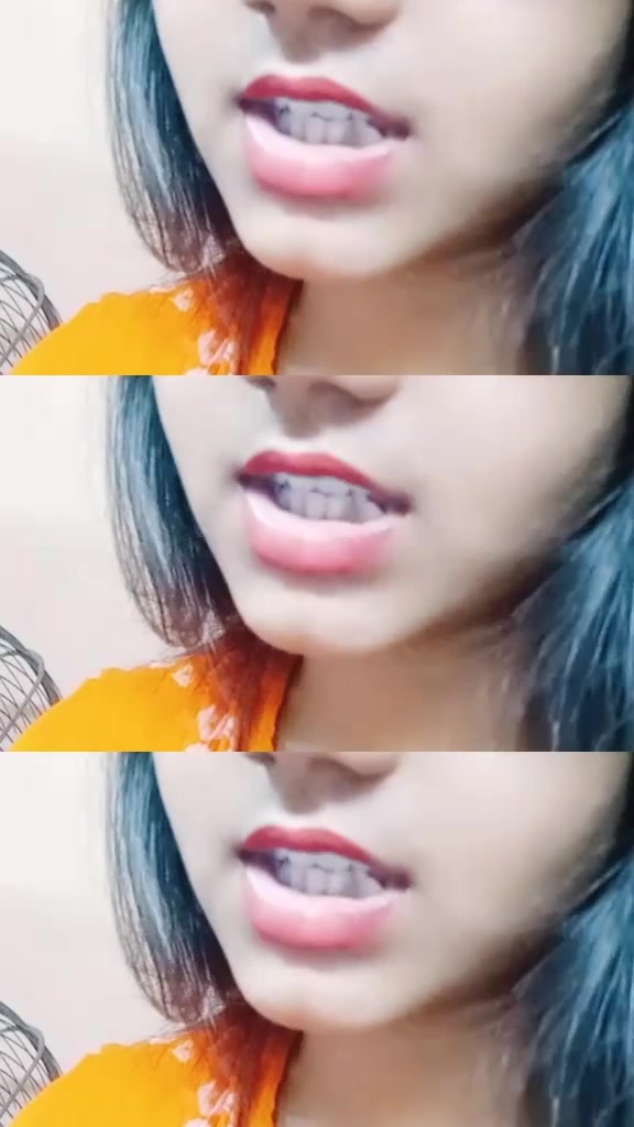 @Sh Ru Ti