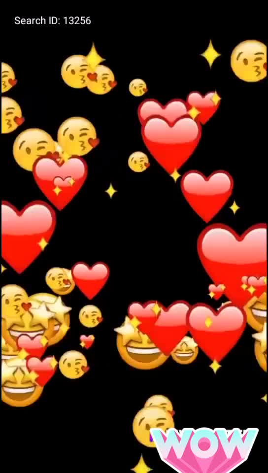 @💝VINEETA RAJPOOT💝