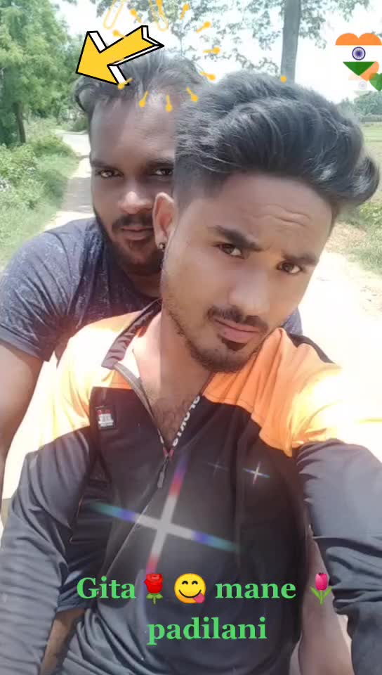 @Shakti prasad-143