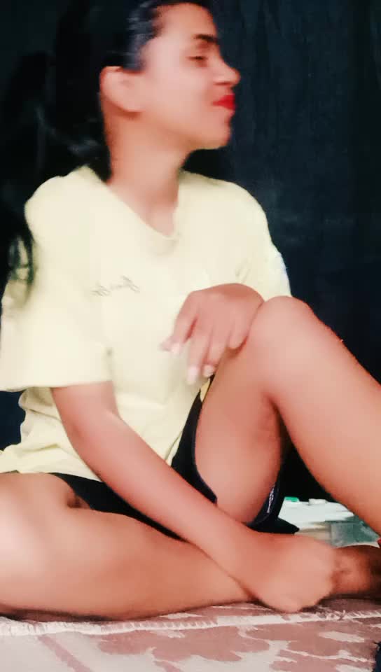 @Priya gaikwad