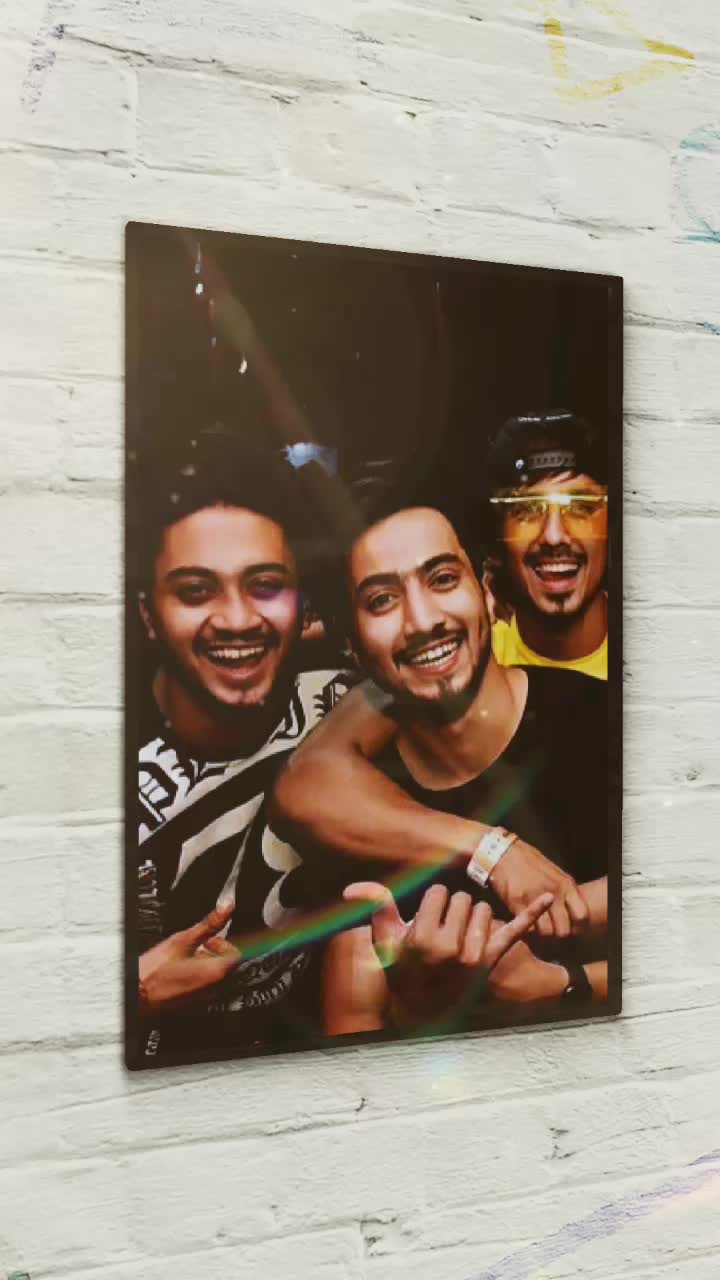 @Nihal Gupta