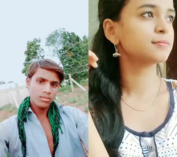 @Nagaraj Nagaraju