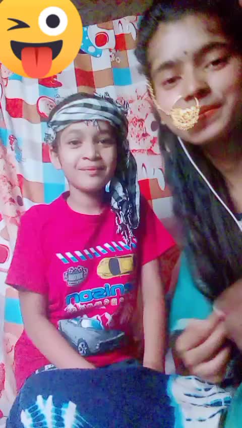 @mannu Tamta
