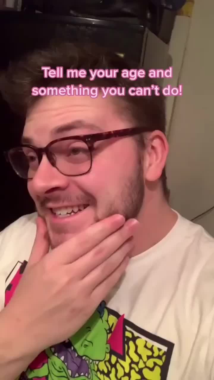 @Dan rentmeester