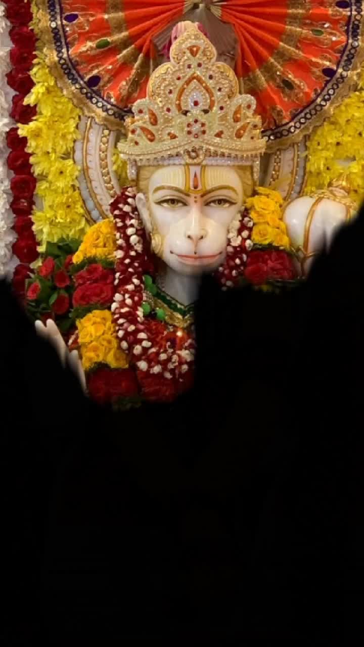 @shivangi