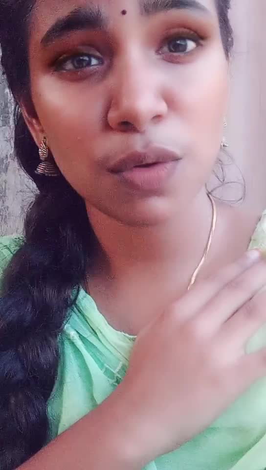 @_த_மி_ழ_ச்_சி