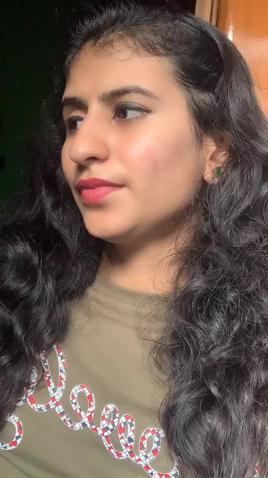 @Preksha Gowda