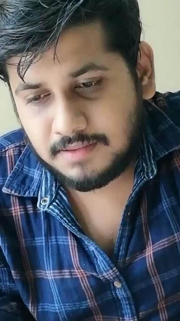 @Ravi😍NiNNu💓Kori😍