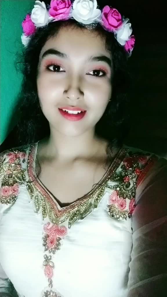 @Triyasha Debnath