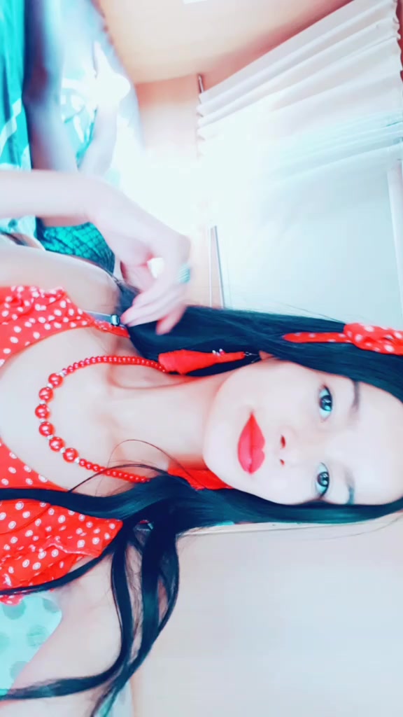 @cubanacheysoucre
