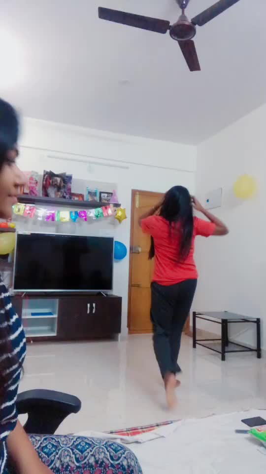 @onlyritika17