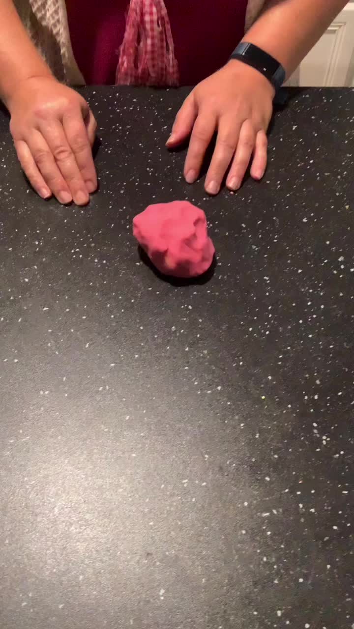 @p1nksteph