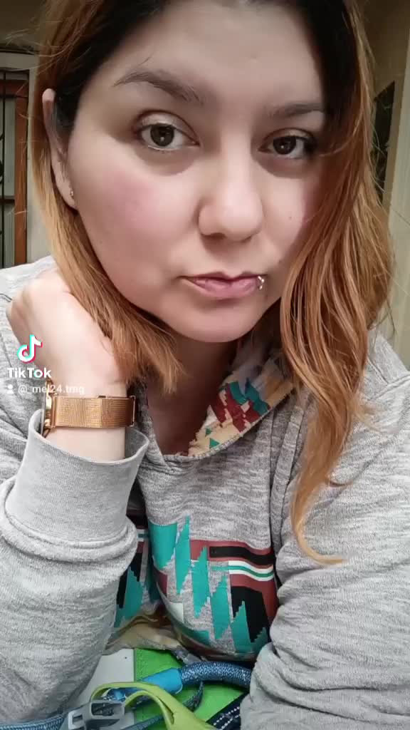 @Mel Muñoz Alarcón