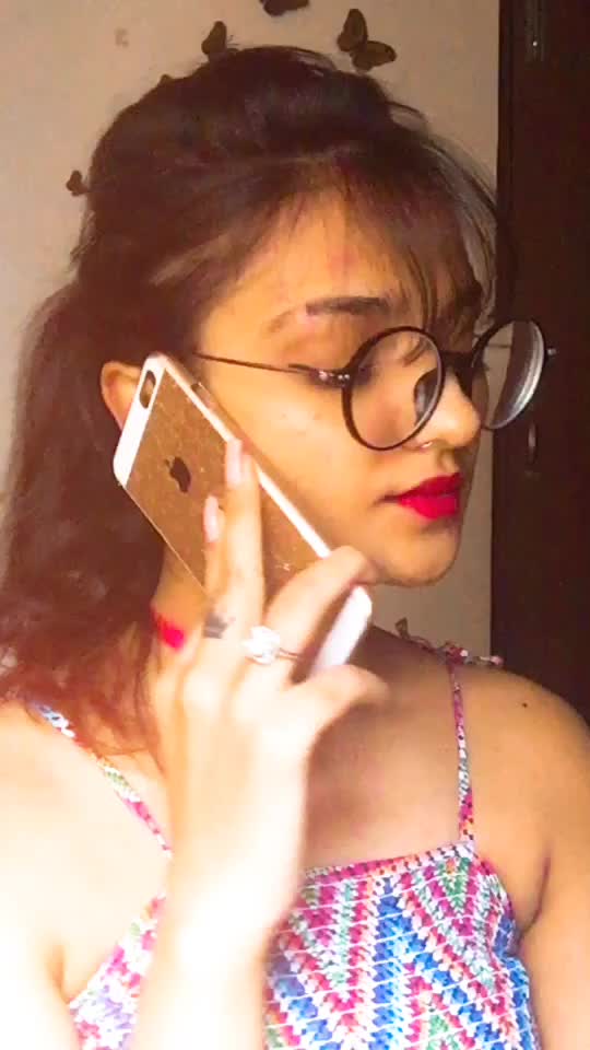 @Pooja Jain🍕