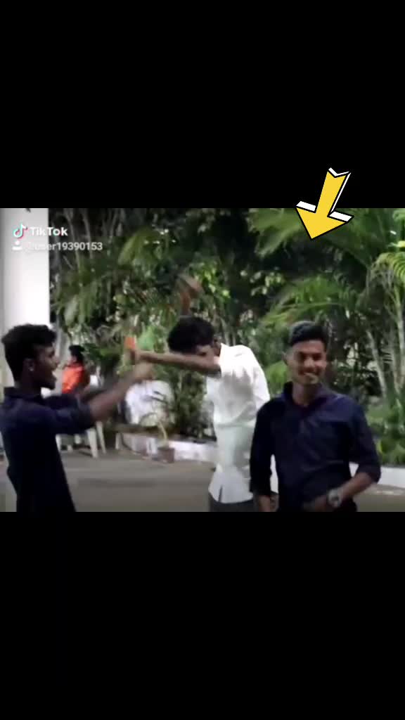 @call_ me_ anjicharan