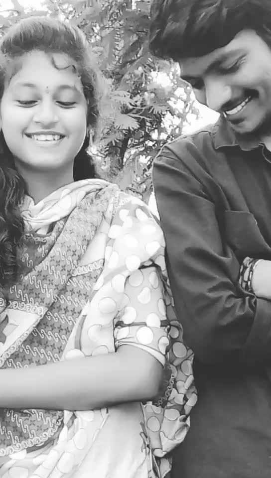 @Gowri Siddharath DMS