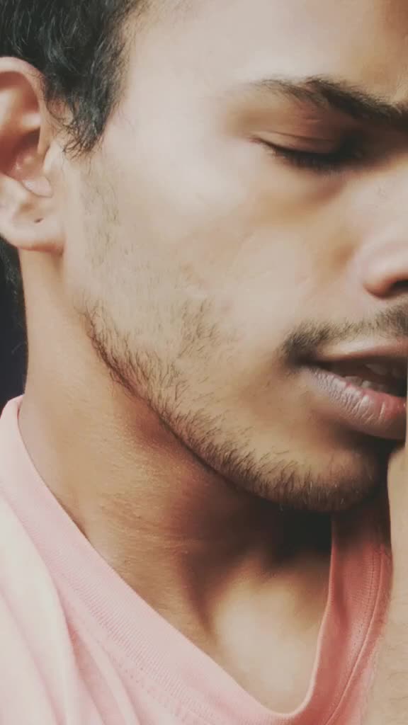 @vaibhu