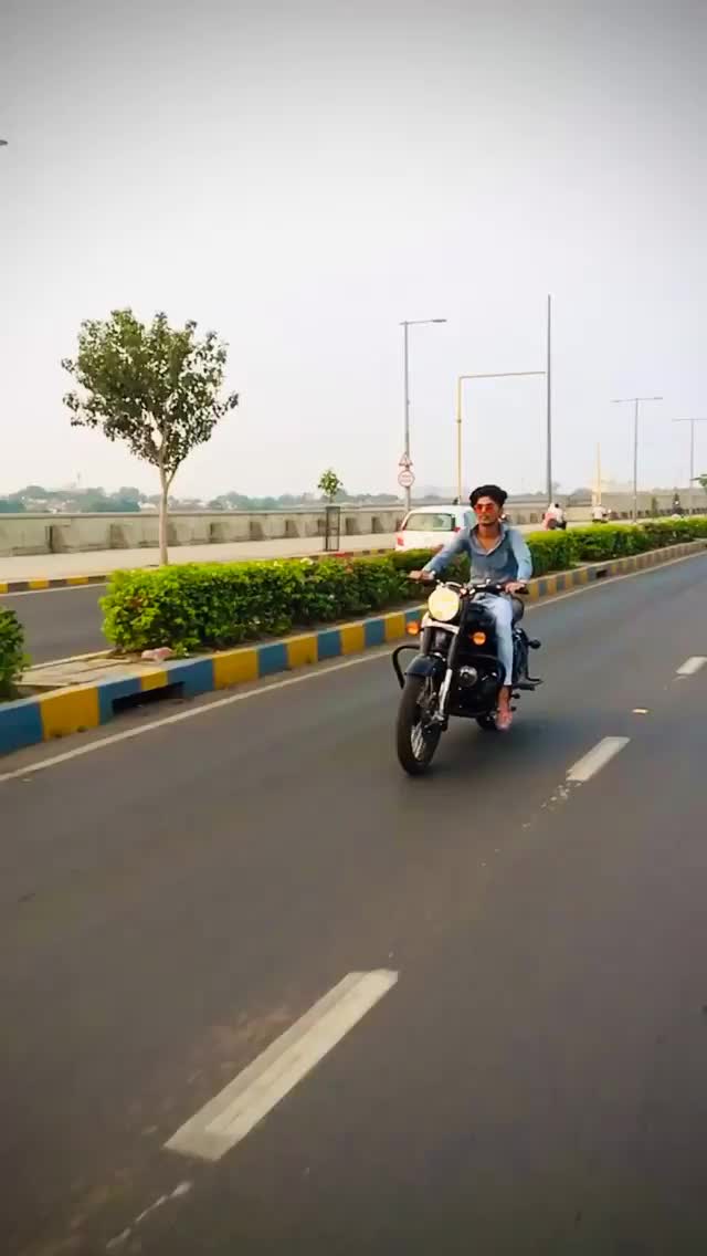 @user6694568756518