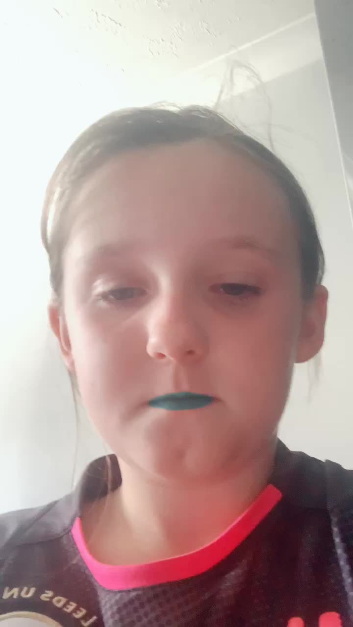 @user3335867470812