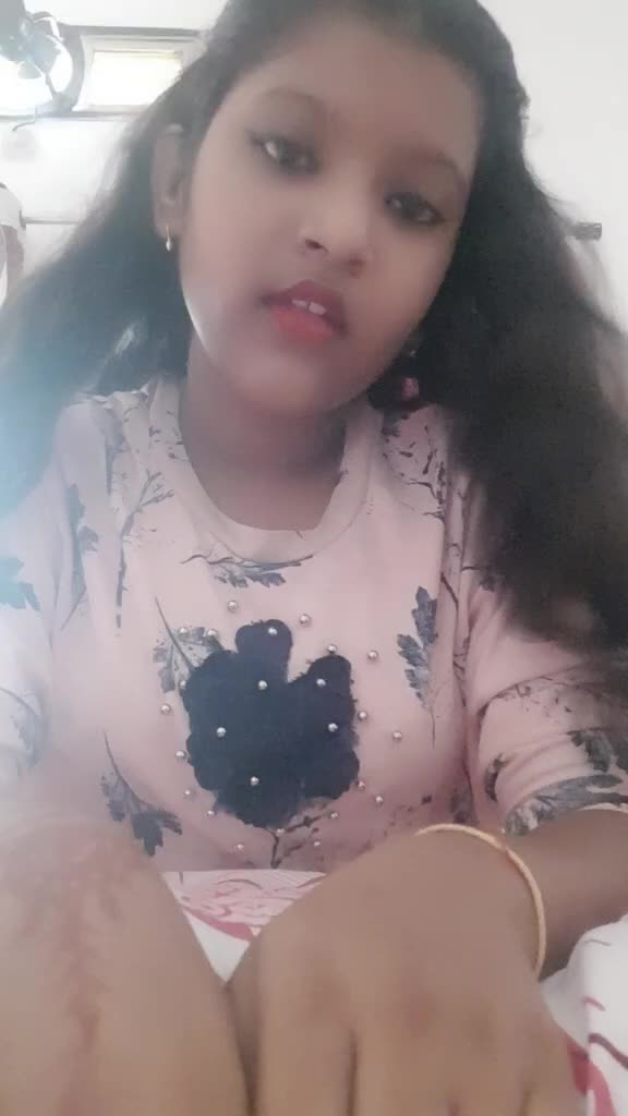 @Pragati Mahananda