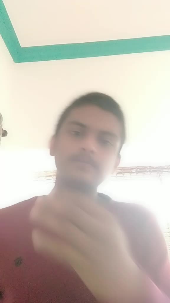 @m k