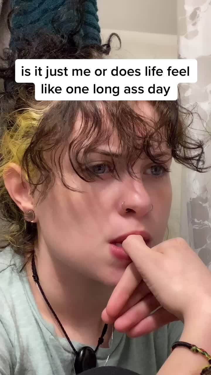 @Nikki✨