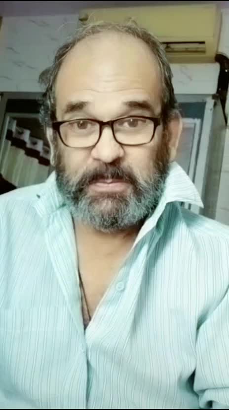 @Baba Shaikh