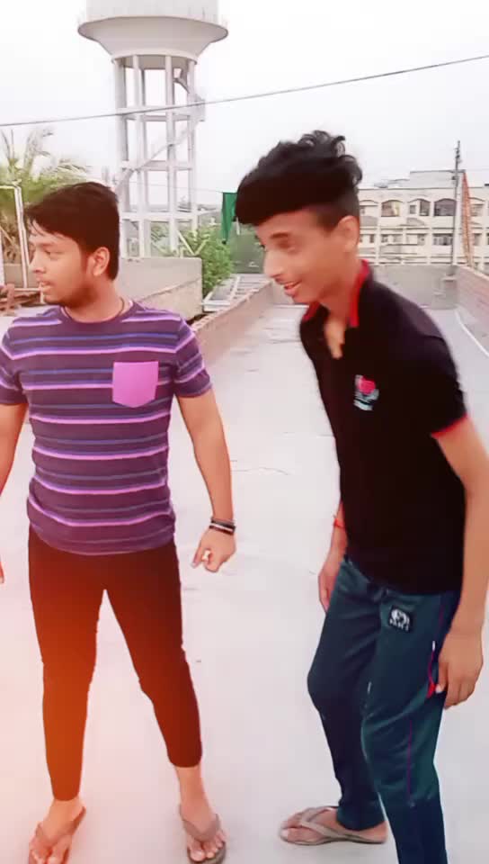 @Sonu Bhardwaj
