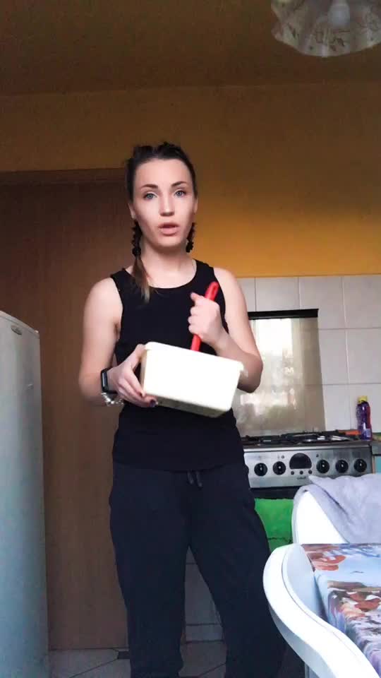@Алина Николаенко