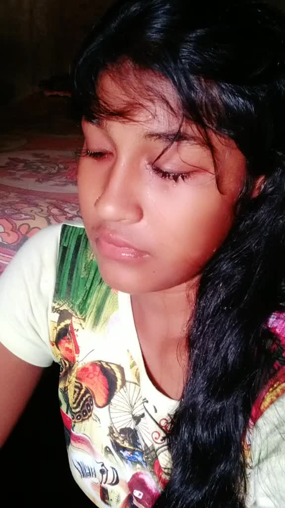 @Queen 👸 Jayashree