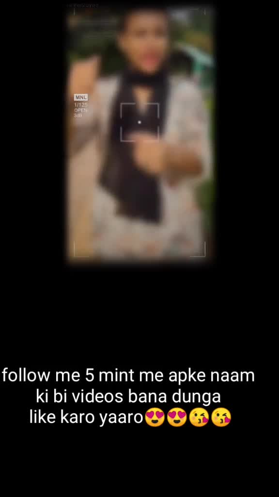 @Salman Shaikh