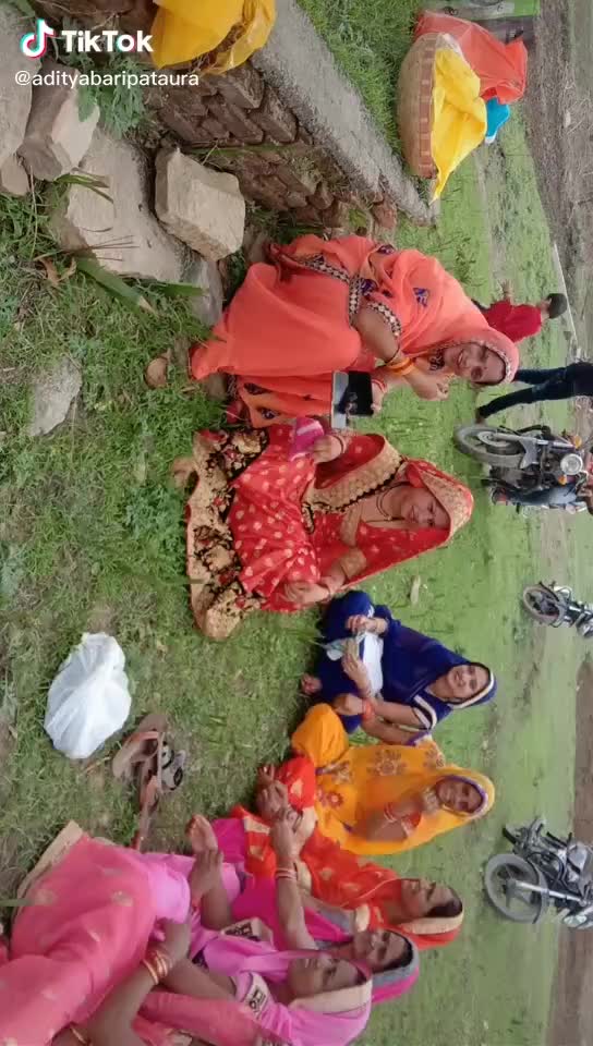 @shraddha verma