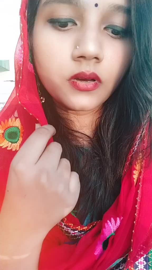 @Kapdiya Priya