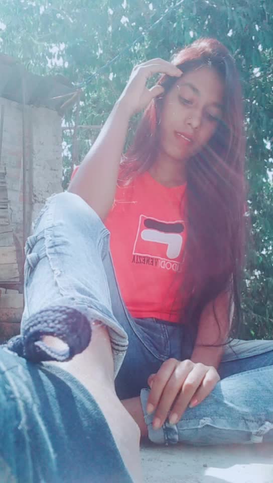 @cutegirlTamanna😘ngp