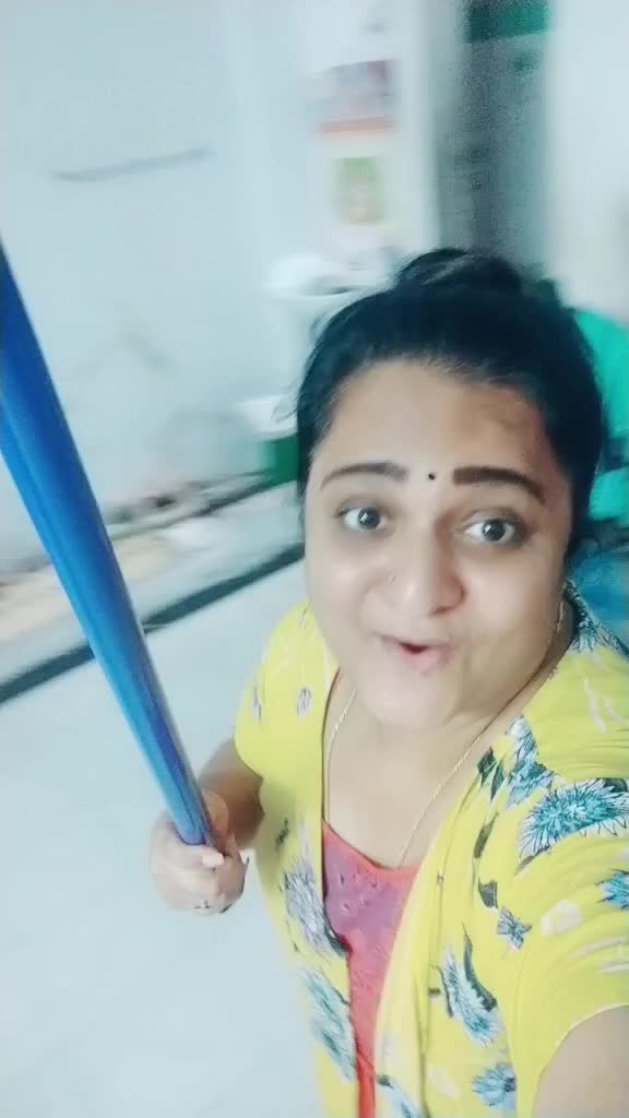 @user8497103065664