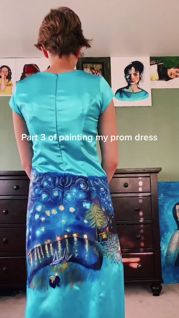 @art.with.averie