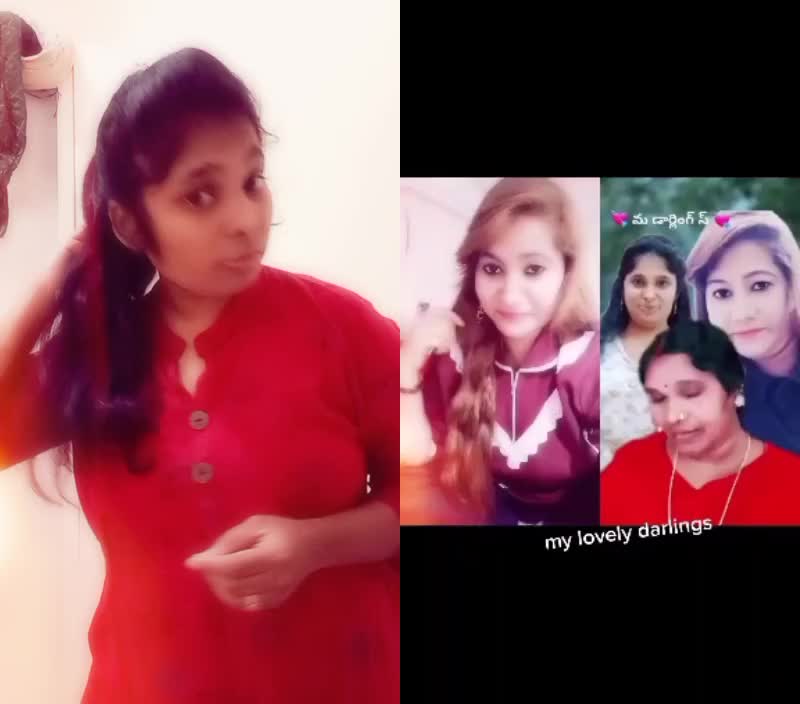 @𝓘 𝓱𝓪𝓽𝓮 𝔂𝓸𝓾