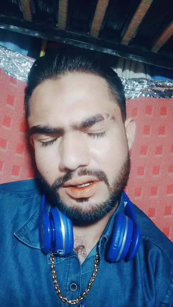 @AHSAN AS. I love u