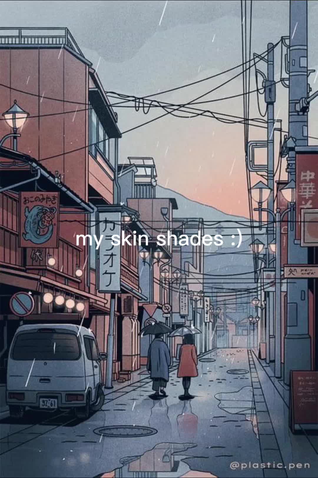 @๐๐ฅ