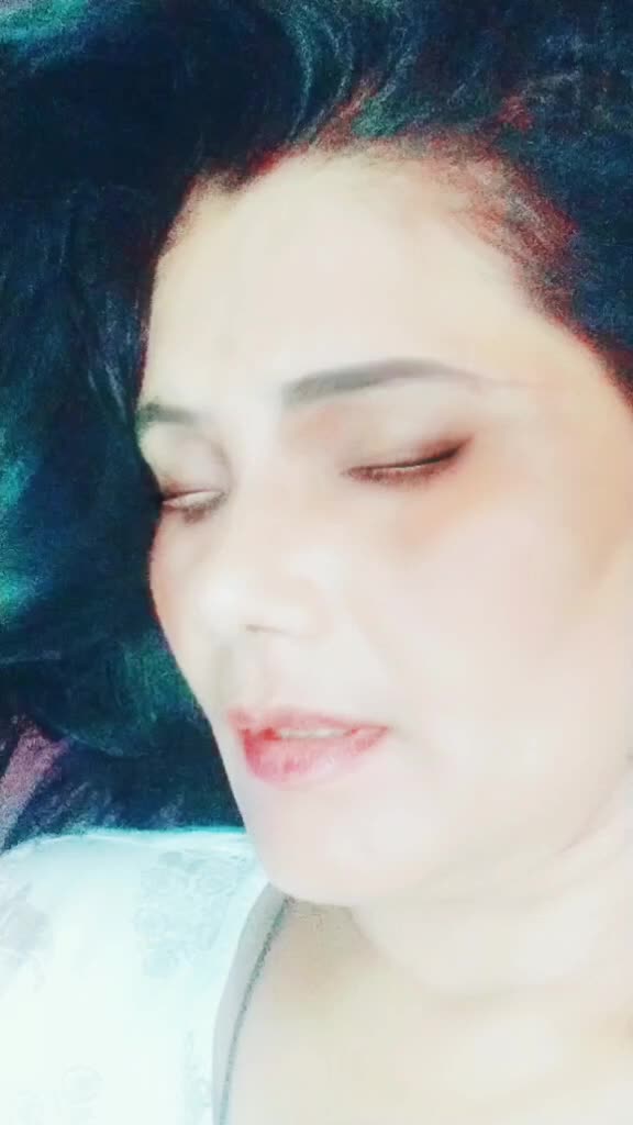 @anushka gondane