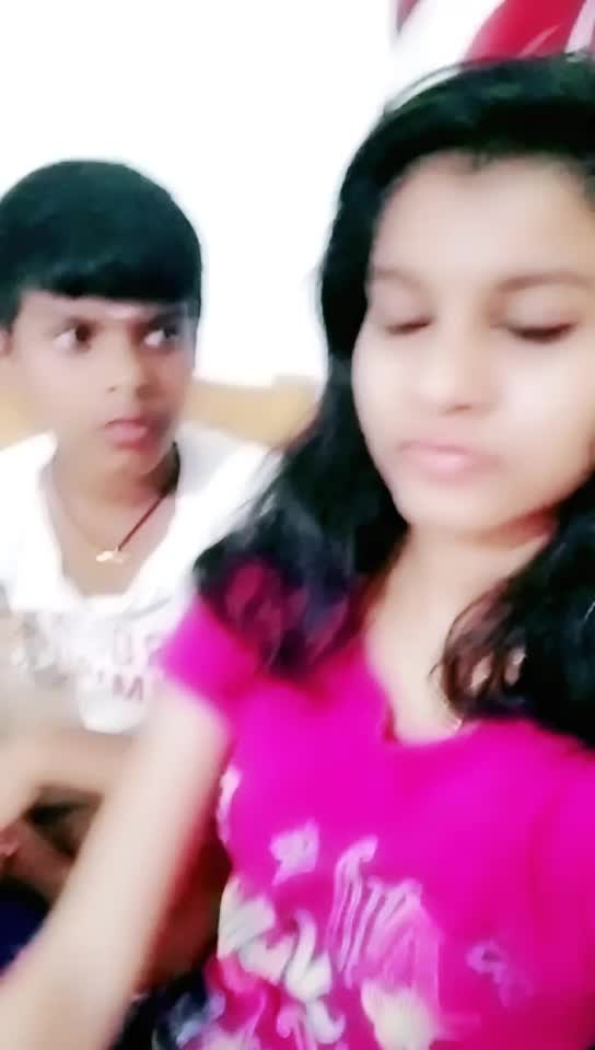 @user1649072957220