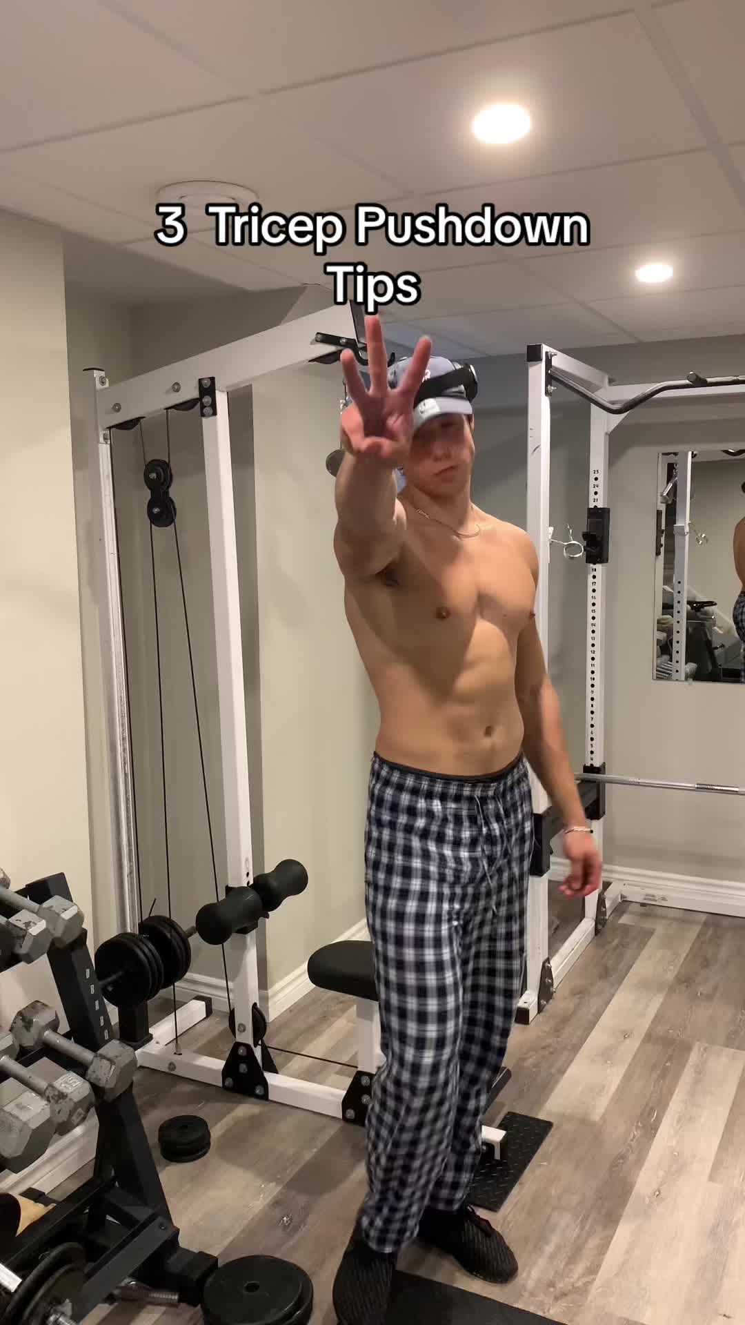 @Jaxon Stevenson